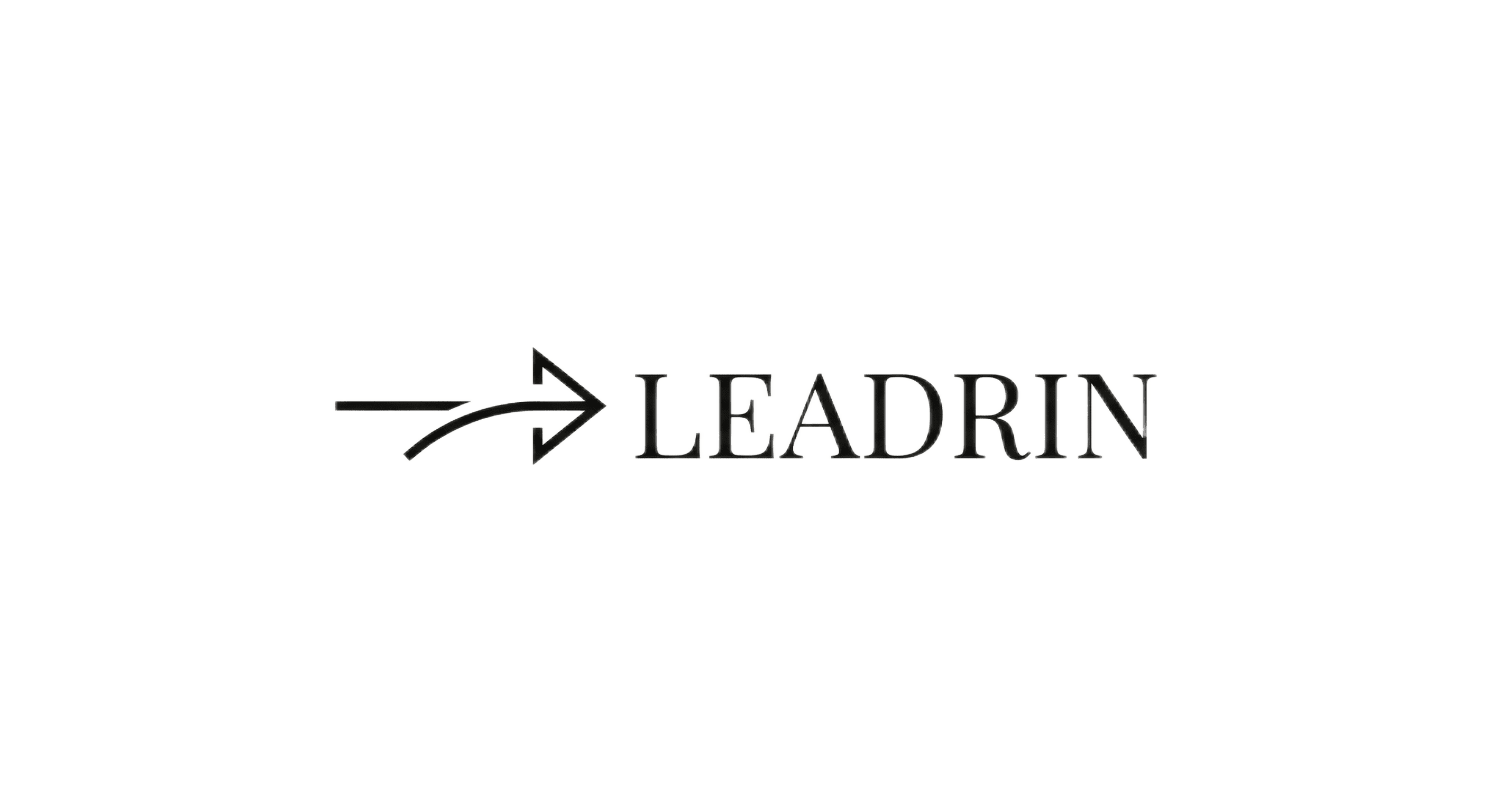 Leadrin